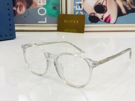 Picture of Gucci Optical Glasses _SKUfw49039193fw
